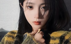 久久爽AV亚洲精品天堂